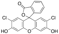 2',7'-Dichlorofluorescein