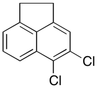 4,5-Dichloro-acenaphthene