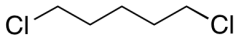 1,5-Dichloropentane