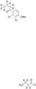 1-(2,3-Dichloro-4-methoxyphenyl)-1-butanone-d7