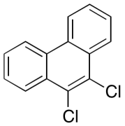 9,10-Dichlorophenanthrene