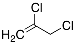 2,​3-​Dichloro-​1-​propene