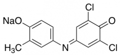 2,6-Dichlorophenol-Indo-O-Cresol Sodium Salt