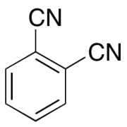 1,2-Dicyanobenzene