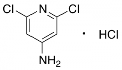 2,6-Dichloropyridin-4-amine Hydrochloride