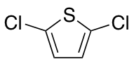 2,5-Dichlorothiophene