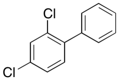 2,4-Dichlorobiphenyl