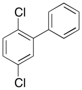 2,5-Dichlorobiphenyl