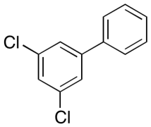 3,5-Dichlorobiphenyl
