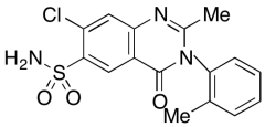 3,4-Didehydro Metolazone