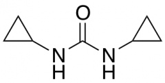 1,3-Dicyclopropylurea