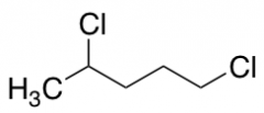 1,4-Dichloropentane