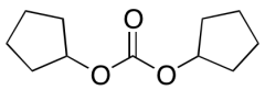 Dicyclopentyl Carbonate