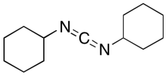 N,N&rsquo;-Dicyclohexylcarbodiimide(1.0&nbsp;M in Methylene Chloride)