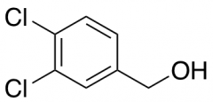 3,4-Dichlorobenzyl alcohol