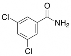 3,5-Dichlorobenzamide