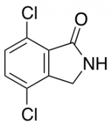 4,7-Dichloro-isoindolin-1-one