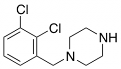 1-(2,3-Dichlorobenzyl)piperazine