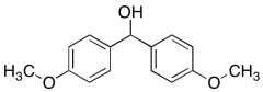 4,4'-Dimethoxybenzhydrol