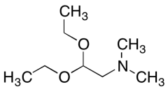 Dimethylaminoacetaldehyde Diethyl Acetal