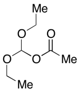 Diethoxymethyl Acetate