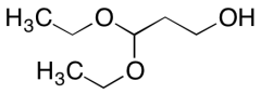 3,3-Diethoxy-1-propanol
