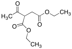 Diethyl 2-Acetylsuccinate