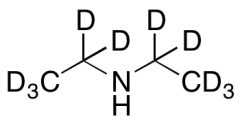 Diethyl-d10-amine