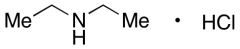 Diethylamine Hydrochloride