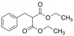 Diethyl Benzylmalonate