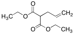 Diethyl Allylmalonate