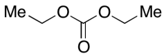 Diethyl Carbonate