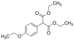 Diethyl 4-Ethoxyphenylmalonate