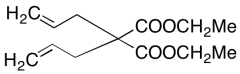 Diethyl Diallylmalonate