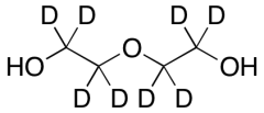 Diethylene Glycol-d8