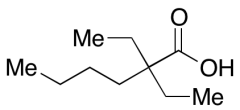 2,2-Diethylhexanoic Acid
