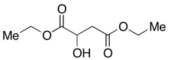 Diethyl DL-Malate