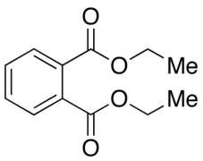 Diethyl Phthalate
