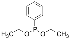 Diethyl Phenylphosphonite
