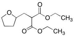 Diethyl Tetrahydrofurfurylmalonate