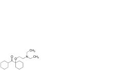 Diethylethanolamine Dicyclohexylketone