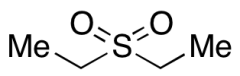 Diethyl Sulfone