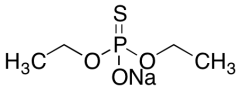 O,O-Diethyl Thiophosphate Sodium Salt