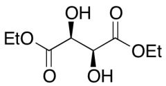 Diethyl D-(-)-Tartrate