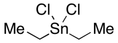 Diethyltin Dichloride