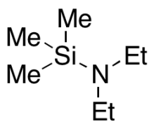 N,N-Diethyl(trimethylsilyl)amine
