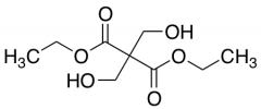 Diethyl Bis(hydroxymethyl)malonate