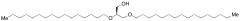 1,2-O-Dihexadecyl-sn-glycerol