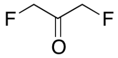 1,3-Difluoroacetone