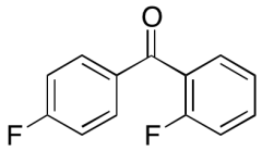 2,4&rsquo;-Difluorobenzophenone